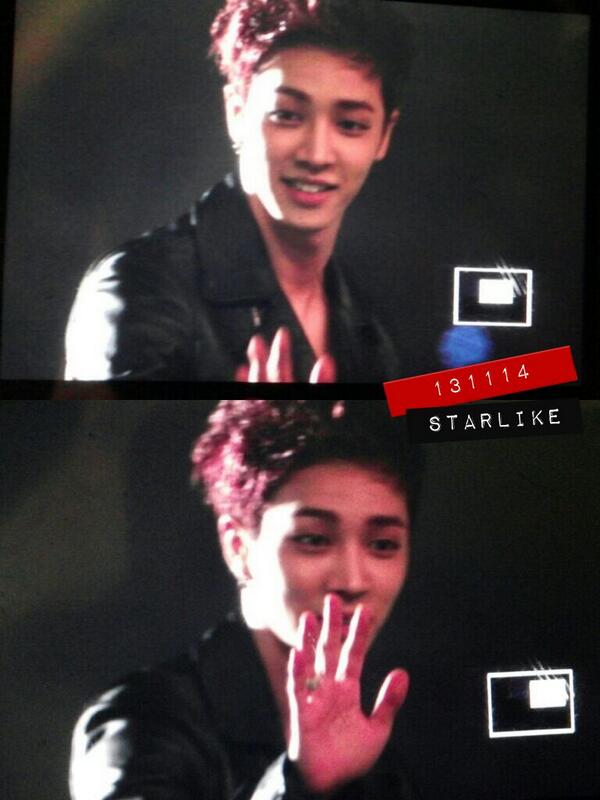 담아간 이미지 고유 주소