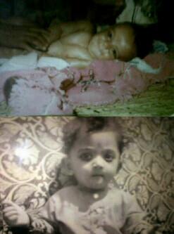 Happy Children's Day ♥♥
