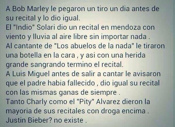 pedro_grove's tweet photo. Eso nomas..... http://t.co/Tv58vrr4uP