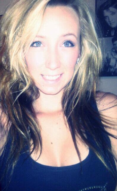 BiancaBinx8's tweet photo. http://t.co/IWsvob53p0