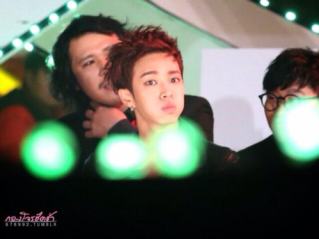 BZBqHuZCQAA5_KA.jpg:large