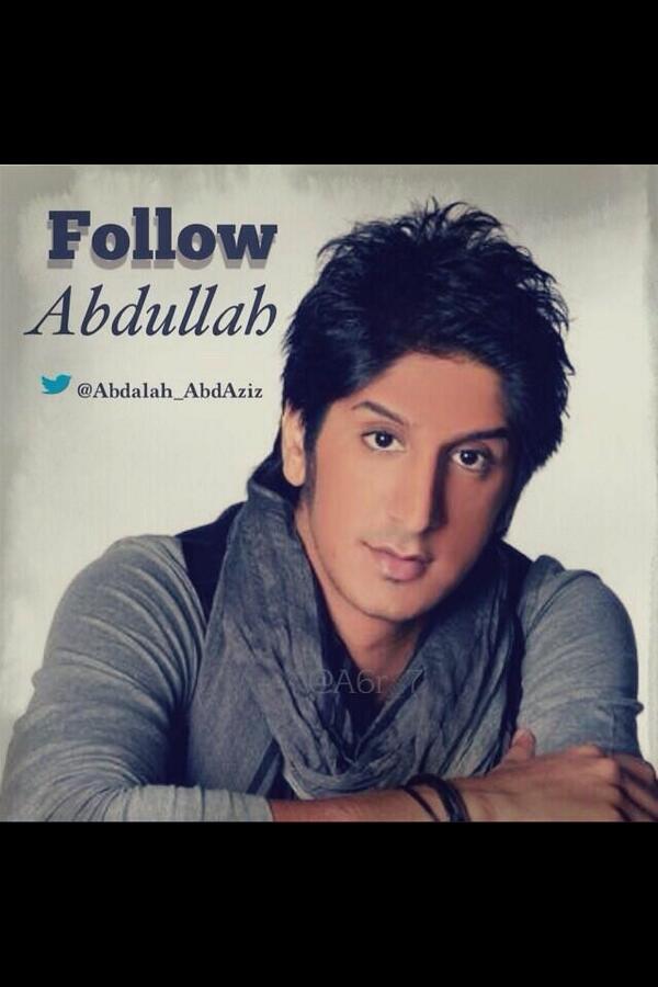 بليزززز تابعووو هذا الحساب