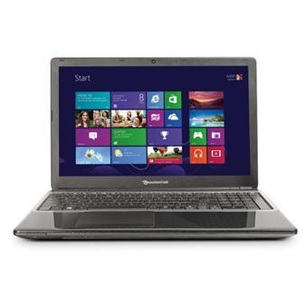 techdropuk's tweet image. Packard Bell EasyNote TE69 15.6&quot; Laptop - 1.5GHz CPU, 4GB RAM, 500GB HDD, Win 8 just £314.99! RRP £359.99