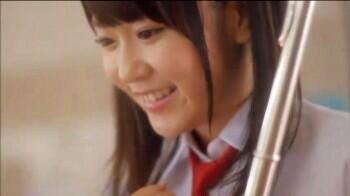 青春のフラッグ Traola Twitterren