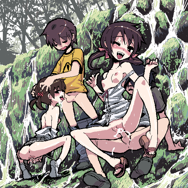 フミュにんps Ps Di Twitter 小学生 セックス 青姦 Http T Co Okjaigqwvl フミュにんps Ps Di Twitter 小学生 セックス 青姦 Http T Co Okjaigqwvl