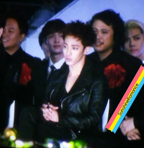 담아간 이미지 고유 주소