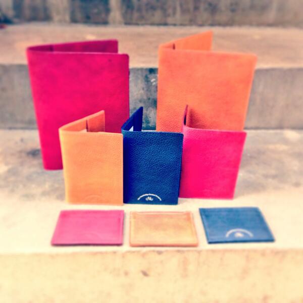 CSC_Cambridge's tweet photo. Check out what's in store - perfect stocking fillers for Christmas! #leathergoods #leather http://t.co/c0K4qdhoGG