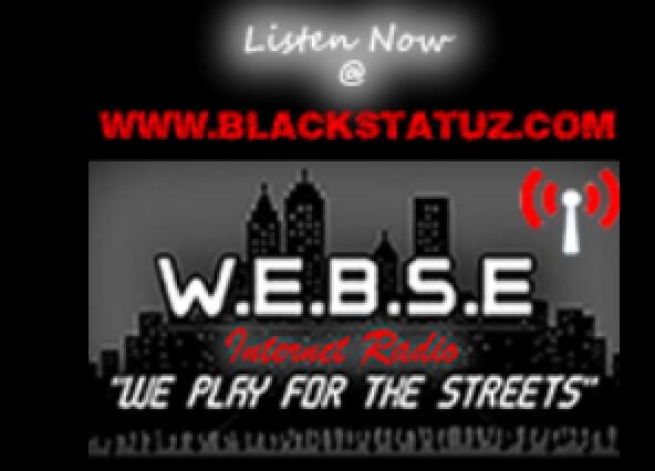 Cherokeemartini's tweet image. #Webse #DATPIFFPROMO #TeamOoh #Datpiff #BSE #THANKSGIVING #GOHARD
