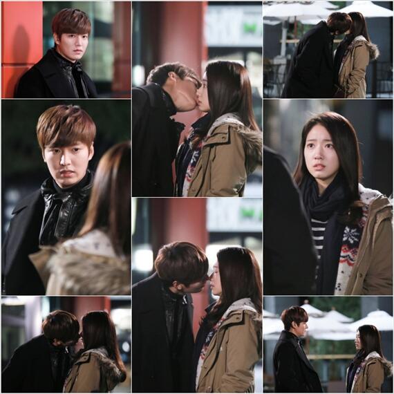 Heirs