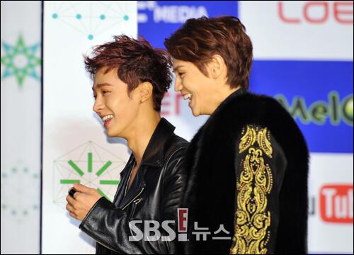 담아간 이미지 고유 주소