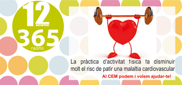 CEMPapiol's tweet photo. http://t.co/RE7ESoHxQx