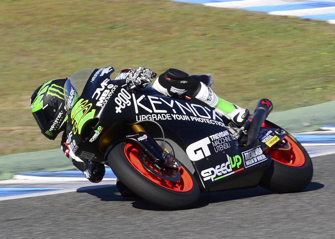 Test Moto3/Moto2 Jerez BZBvJuHIMAAOKe-