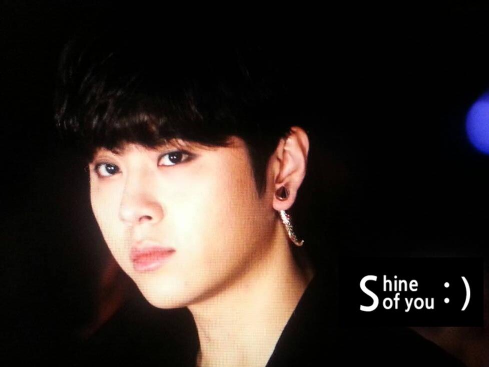 BZBvPxvCMAADvCg.jpg:large