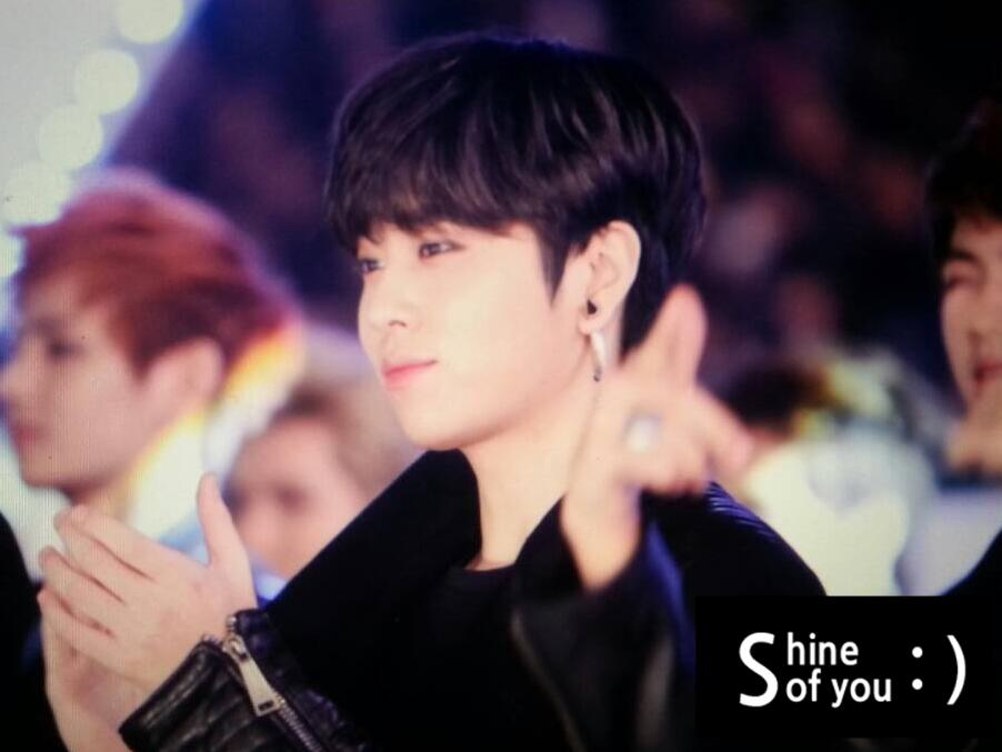 BZBvV8jCUAAXlfl.jpg:large