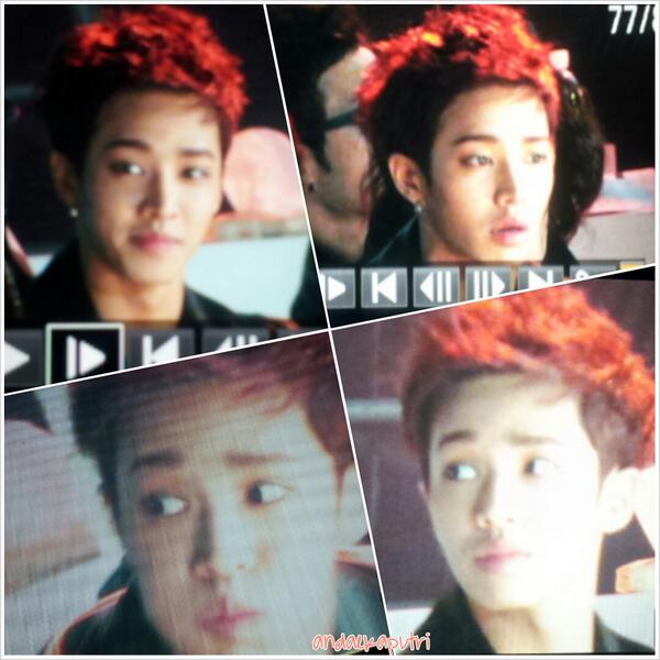 담아간 이미지 고유 주소