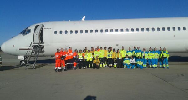 El super tifón Haiyan arrasa Filipinas