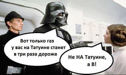 BZBwBOYCYAESpym.jpg:large