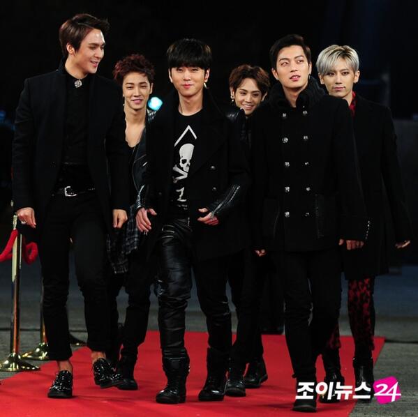 담아간 이미지 고유 주소