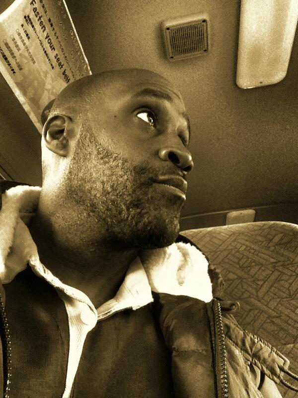 PlugWonDeLaSoul's tweet image. 1 who is always in thought #Plug1 #DeLaSoul