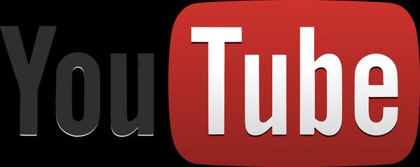 trescourts's tweet photo. Tres Court now on @YouTube !
https://t.co/L34lpjLlBC http://t.co/dNLrD3qIIa