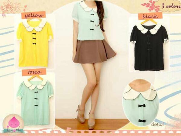 Cherrybelles_ID's tweet photo. 145rb http://t.co/AlHWGAlycM