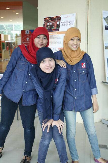 cukingnero's tweet photo. #WorkshopInterior #FestivalUMB6 @diahayu_lestari @v3fitriyanti501 http://t.co/VwCj47hHfP