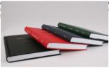 writepass_UK's tweet image. Yes, it is possible. #MBAdissertationtopics in different academic such as #business, #law etc. bit.ly/19mAzK7