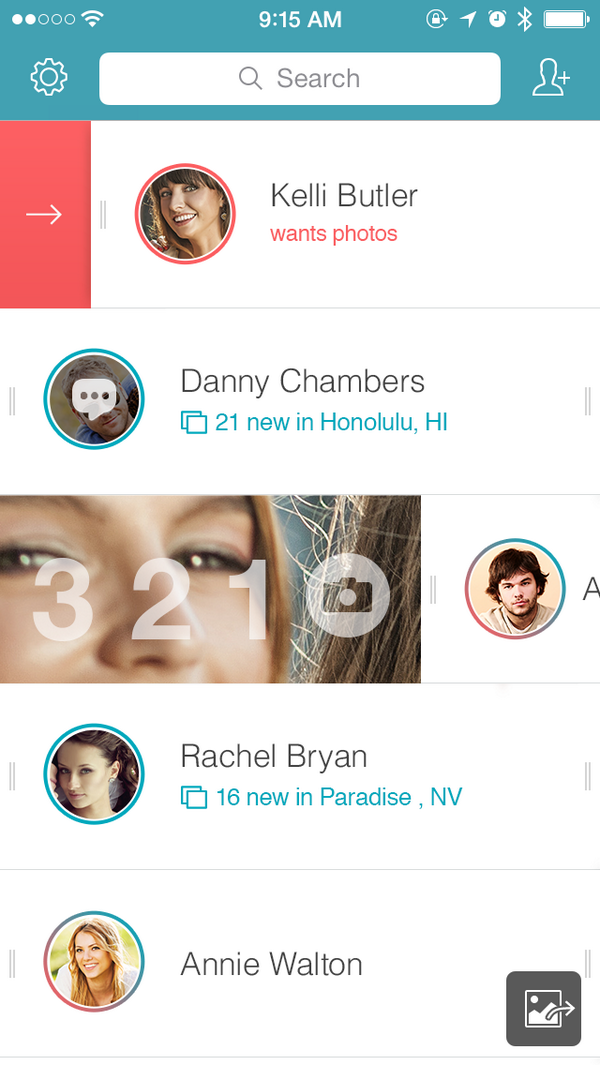 Lasso (@lasso) on Twitter photo Today we are happy to announce one of our biggest <a href="/AppStore/">App Store</a> update for Lasso! Download today! itunes.apple.com/us/app/lasso-p… Today we are happy to announce one of our biggest <a href="/AppStore/">App Store</a> update for Lasso! Download today! itunes.apple.com/us/app/lasso-p…