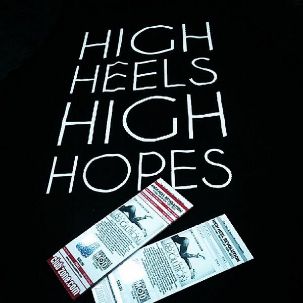 Army of Sass tweet media