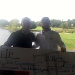 Photo by Feel The Passion for Golf (@FTPGolf)