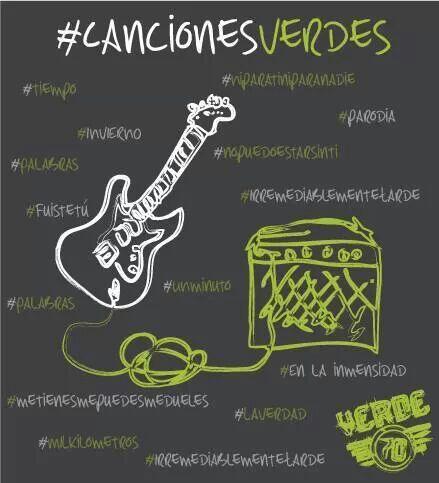 Clubbers_VIP's tweet photo. Estar junto a mejor Banda d Ecuador en el #AfterParty de #Verde70 y con #OpenBar no tiene Precio Q esperas Reserva Ya http://t.co/aINLaF24sm