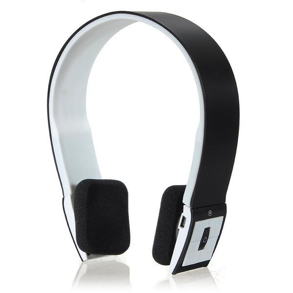 MacTechGear's tweet image. Holiday Gift Ideas: Wireless Bluetooth Headphones for 19.99 ....
amzn.to/1bqQd8M