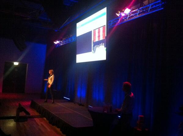 GlowYourBrand's tweet image. Datzelfde onderzoek bracht naar boven: FREO, gek van PSV, gewoon over lenen'. #markteffect #glowyourbrand