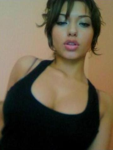 CrudCity's tweet photo. "@cortinezmia: #TBT http://t.co/Et4CaVnbO5" Lard gaad