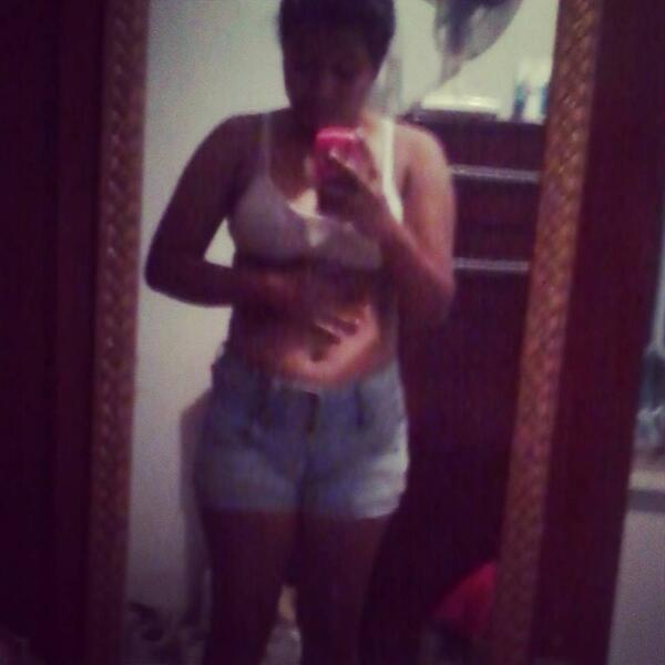 Luallicya tweet picture