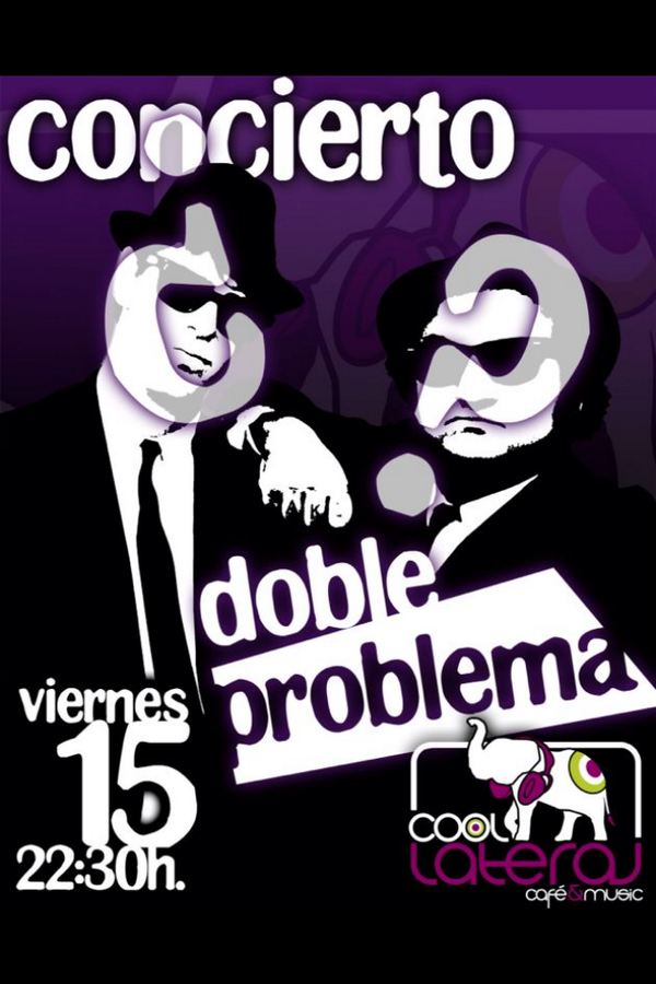 CoolLateral's tweet photo. y este viernes en @CoolLateral tendremos música en directo a partir de las 22.30 http://t.co/0z4ZZeD2f3