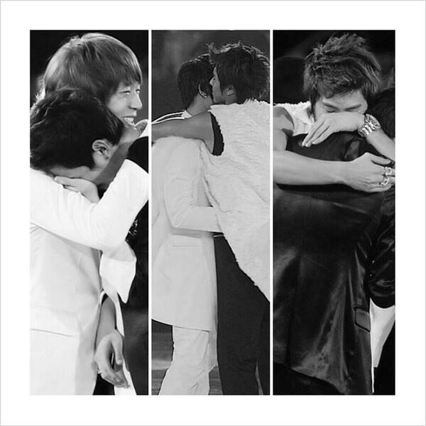 TonnamYJ's tweet photo. OMG! ㅠㅠㅠㅠㅠㅠ ♥ #믿어요동방신기 (via Insa Joongie) http://t.co/3EmktVxHhd
