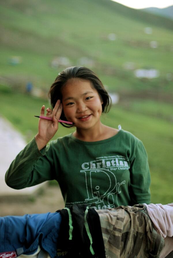 ProjectMongolia's tweet photo. Apply now! 
    ...just imagine what you could be missing! http://t.co/hPtAGVsBbw