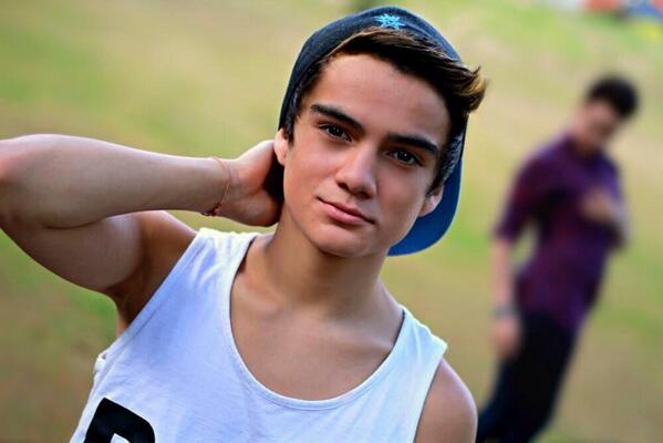 PunkMichOffic's tweet image. Hey guys.