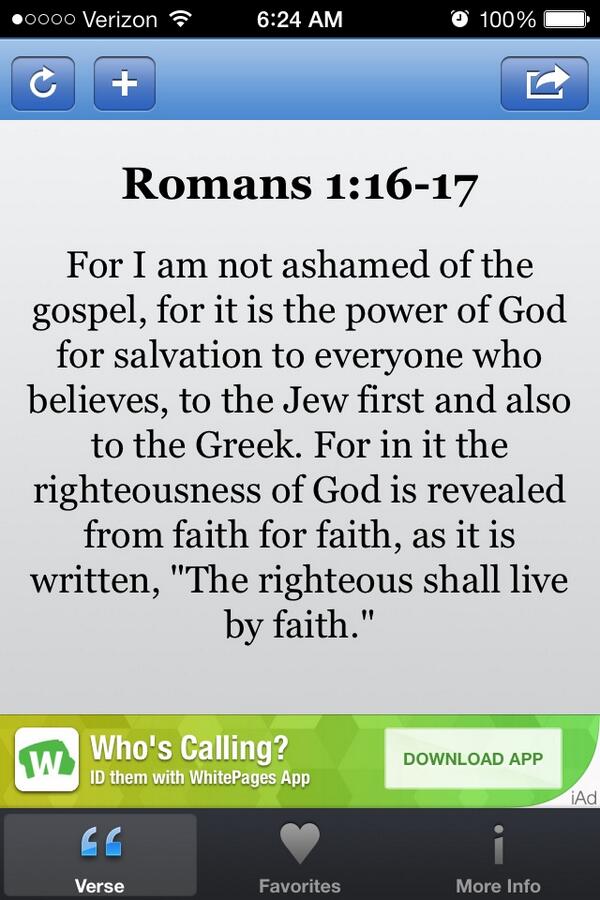 HisWordOurHelp's tweet image. 