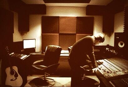 ThatJakeAllen's tweet image. #StudioAntics