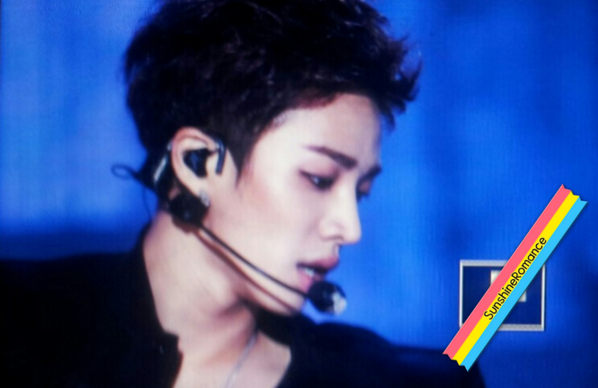 담아간 이미지 고유 주소