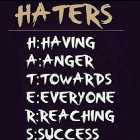 Tekmill's tweet photo. RT @nicden_85989: @TekMill here u go http://t.co/cUX6r1ZJYy