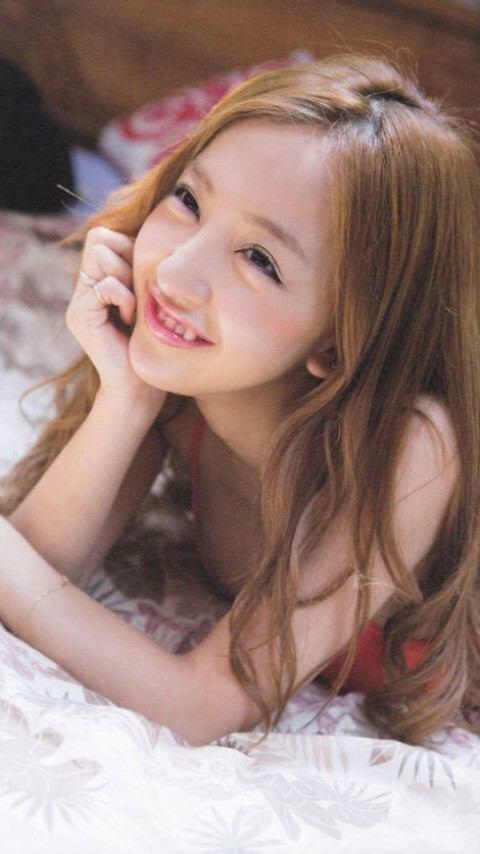 itanotomomi___'s tweet photo. 今生まれた。
友と絡んでくれる人~?
今大切さんいないよ。
たくさん絡もっ
#RTした人全員フォローする 
#お迎え
#nrさんbotさんの友達増やしたい 
#いろんな人に逢いたいな http://t.co/nJ08Zetj6b