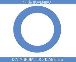 LabCACIM's tweet photo. (A) Hoje é do Dia Mundial do Diabetes. Acesse, cuide-se e previna-se: http://t.co/jSZFaqq86E http://t.co/FQL2J1OFWZ