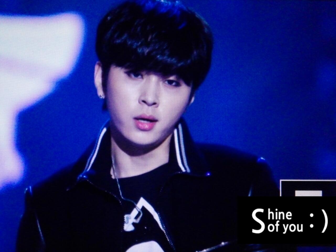 BZCFtNwCEAENhnM.jpg:large