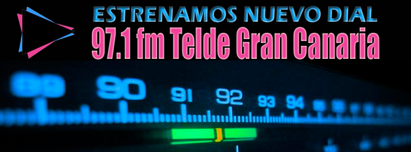 ellie goulding burn tiesto rmx