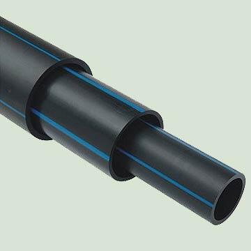 tirupatipolyfle's tweet image. #HDPE_Pipes have high density, high tensile strength resulting in long-term services. bit.ly/1cXGcGJ