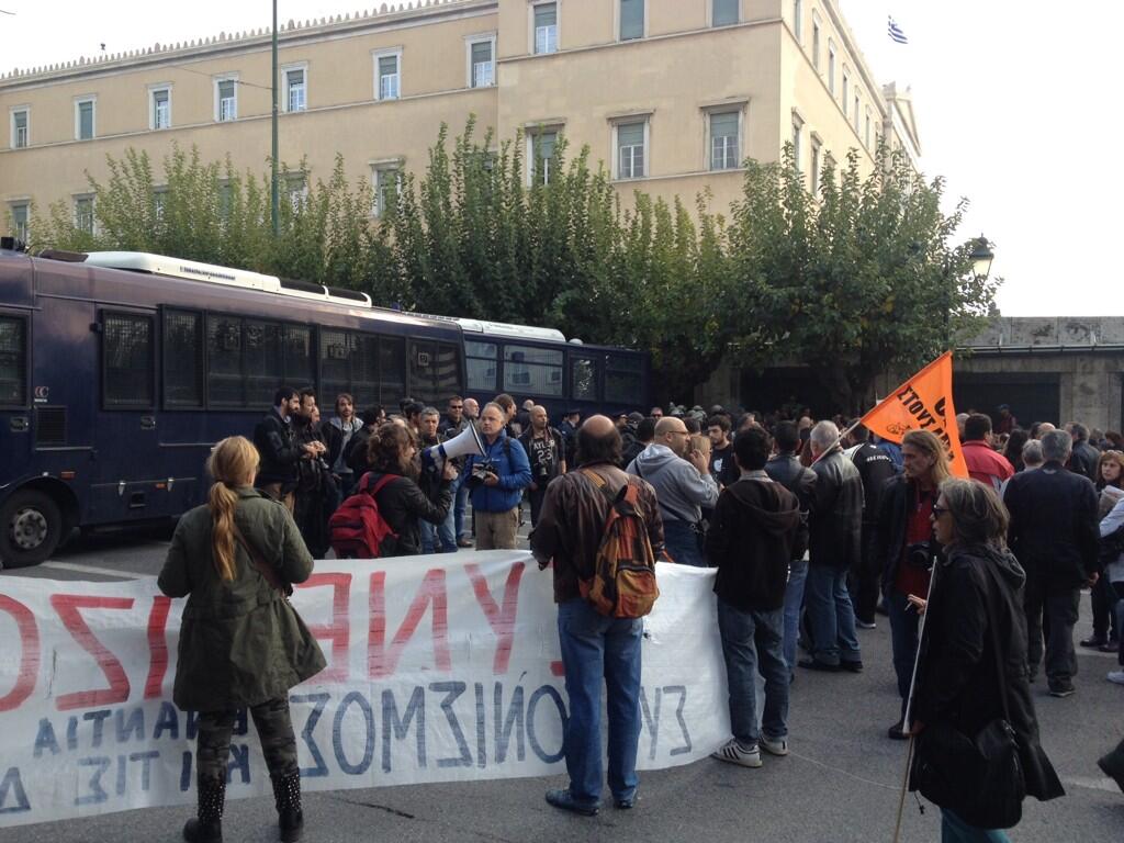 Σύνδεσμος ενσωματωμένης εικόνας