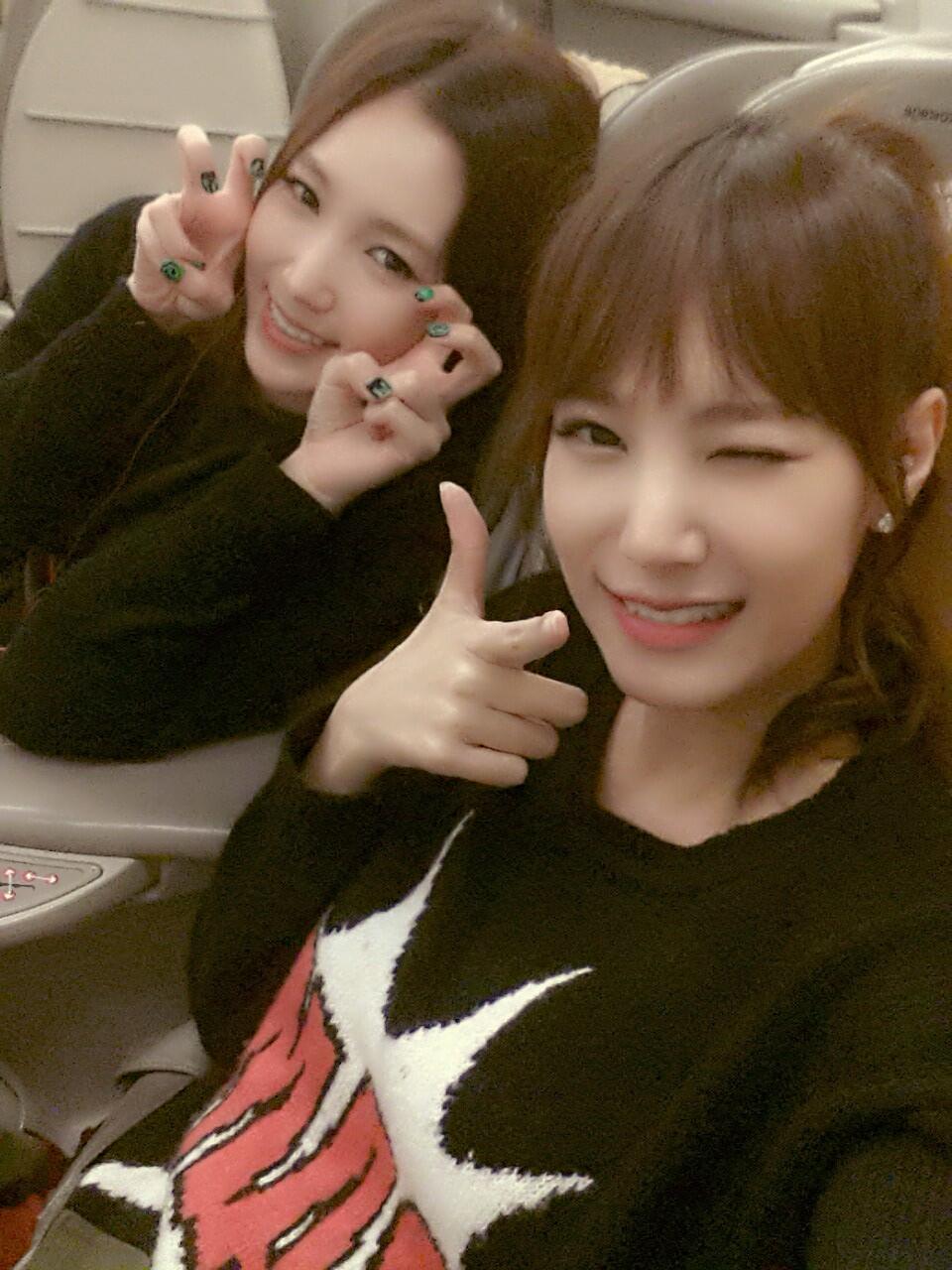 BZCHjiWCcAAvgei.jpg:large